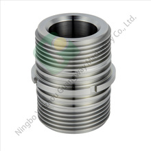 CNC�C�ӹ� ��ט����^ �C�ӹ���� �ǘ���� ʯ�͙Cе��� ���ټ�