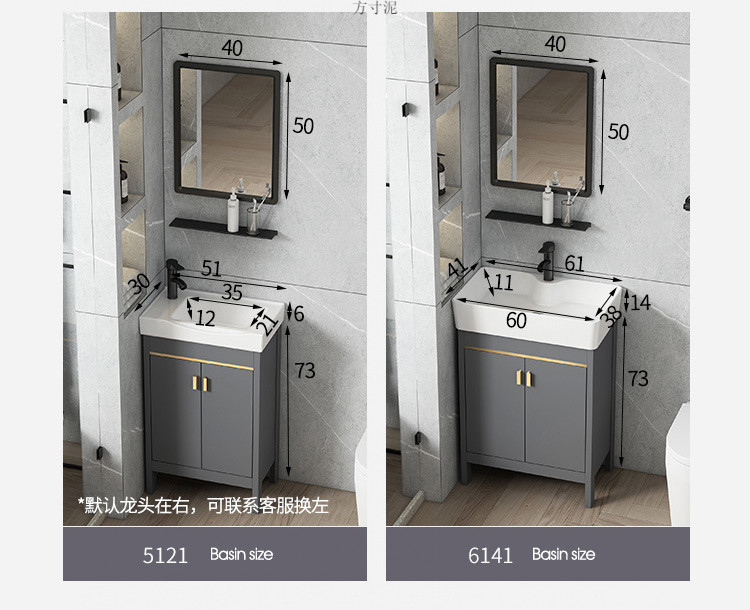 1bfa7e16-9f5b-4605-87b4-f025e5981483.jpe