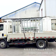 ľƽNCۺбC| NCbľNC