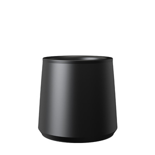 �߶�230ml�մ����F���մɿ������Z�����ֵ�մɿ��ȱ��ޕr���N