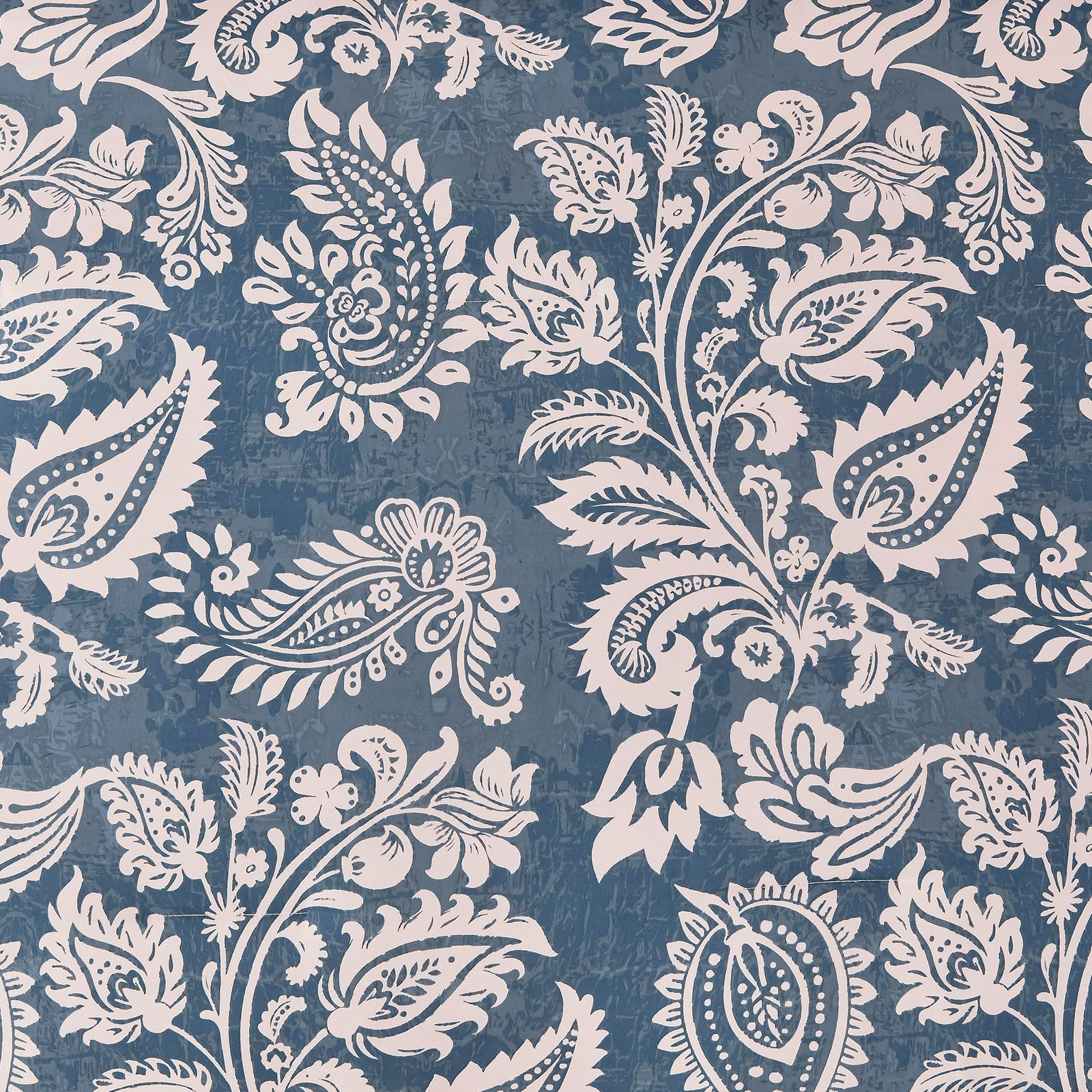 Navy Blue Queen-08.jpg