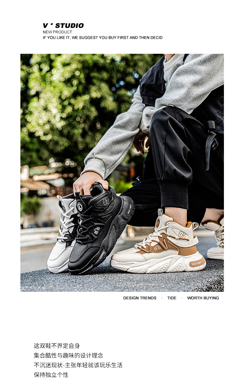 hmqViviiyNSAyin9WueUtwcF4wmmJwmNcOGr