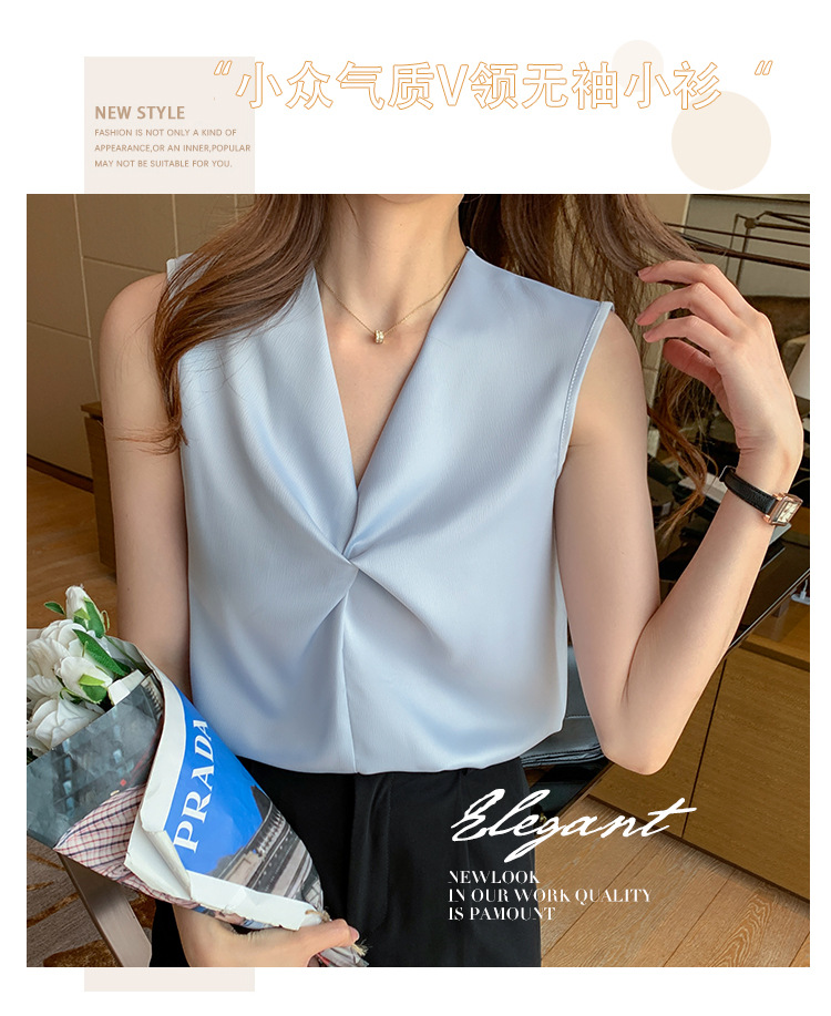 i2uUjf6mxdTrdS49SAR8xJqRM0e7EbvDGezy