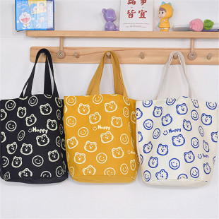 ins�L�ɐ��ϻ����������ֶY�����M����������W����ʳ�֙C�㮔��