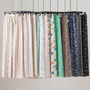 �޾I˯ѝŮ�ļ��������������ѝ��a���L������⴩�ҾӾŷ��Lѝ