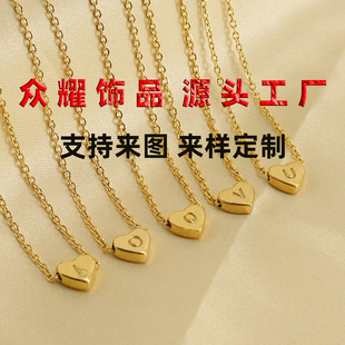 ���S����18K�羳������ĸ��Ů�W���䓕r��26Ӣ����ĸ�������l