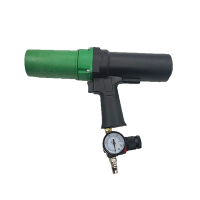 and sheet metal hard glue, Sheet Metal Spray Repair