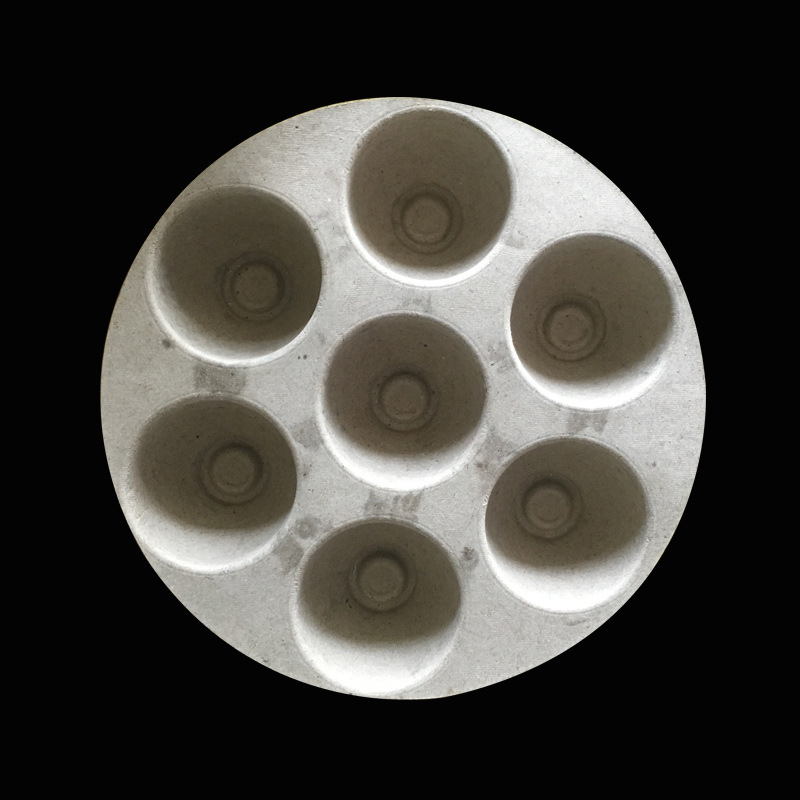 4c440f21eb622dcfefc1c7ec607bb4