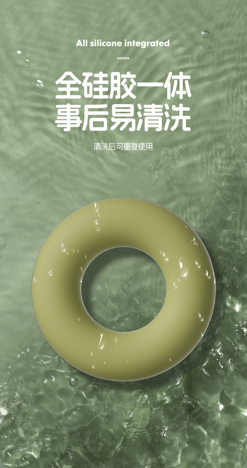 O1CN01RGWvyD24rrlkAR9Mi_!!1941597445-0-cib.jpg?__r__=1748919723424