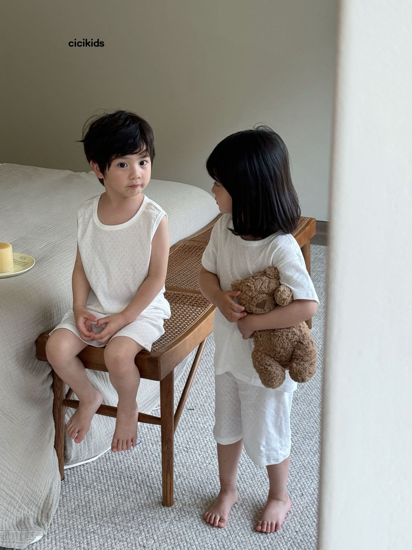 2025-05-08 041425.jpg