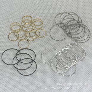 DIY�~�5ɫ�~��Ȧ ��h�� �A�h�ֹ���������S��ֱ�N
