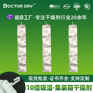 ���b����1kg�Ȼ��}�����h����؛�����\���I�Â}����������