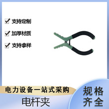 ������I�^��늗U��̺�A�͸߉�늗U�A���ʩ���ߵ͉�̺�A