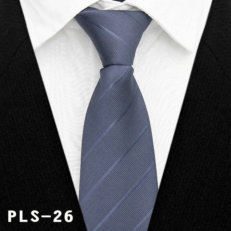 PLS-26
