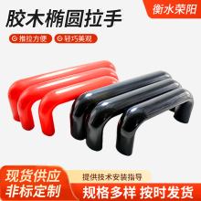 SҔؙCIֺɫEAľ늿UľzľA