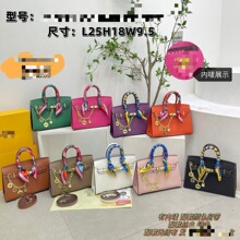 �羳���������s�K������p�ݏ͹ŕr�аٴ�z��������μ�б���