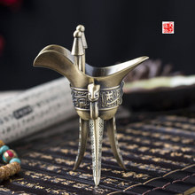 �\�Ͻ�߶�����~���_�������׽��ٹŵ�����Ʊ���YƷ