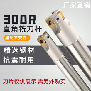 ����㊵��U �Ͻ�ƬCNCֱ�ǵ��U BAP300R��㊵�R0.8�羳 ������