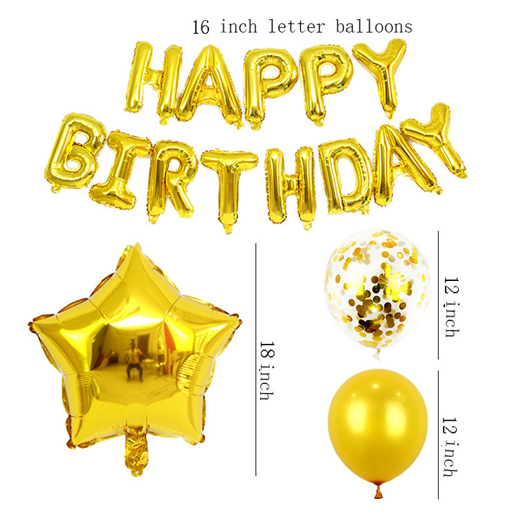 Hb6fde25d13324915806d211ca52a5