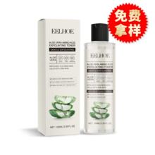 EELHOE �J�C�����ᾫ�Aˮ �J�C���A���B���w�̝���ܛ�����A