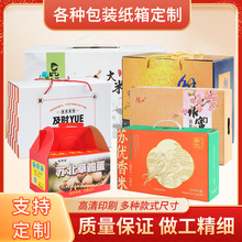 logoˮYƷСbảrɫӡˢwCм