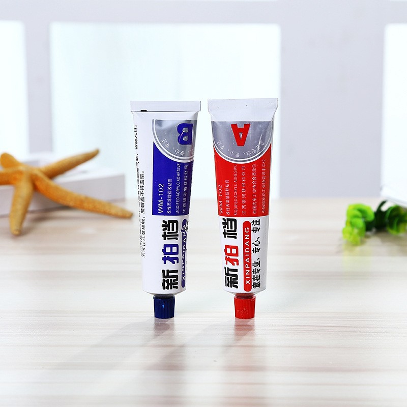 4192900782_365938820