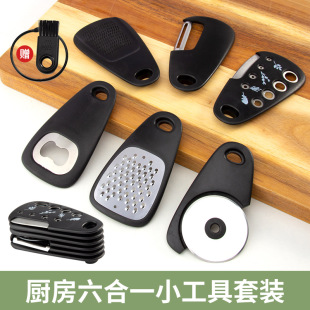 ���R�d�B�ӏN��С����6�����������ĥ�����_����֥ʿ�����_��