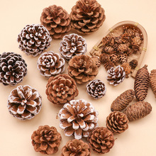 ɹbɻֹdiyɭ׃@hɘ֦Ұ[