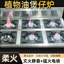 늇ֲРtlΰҺϞͻ늚⻯ĻРt