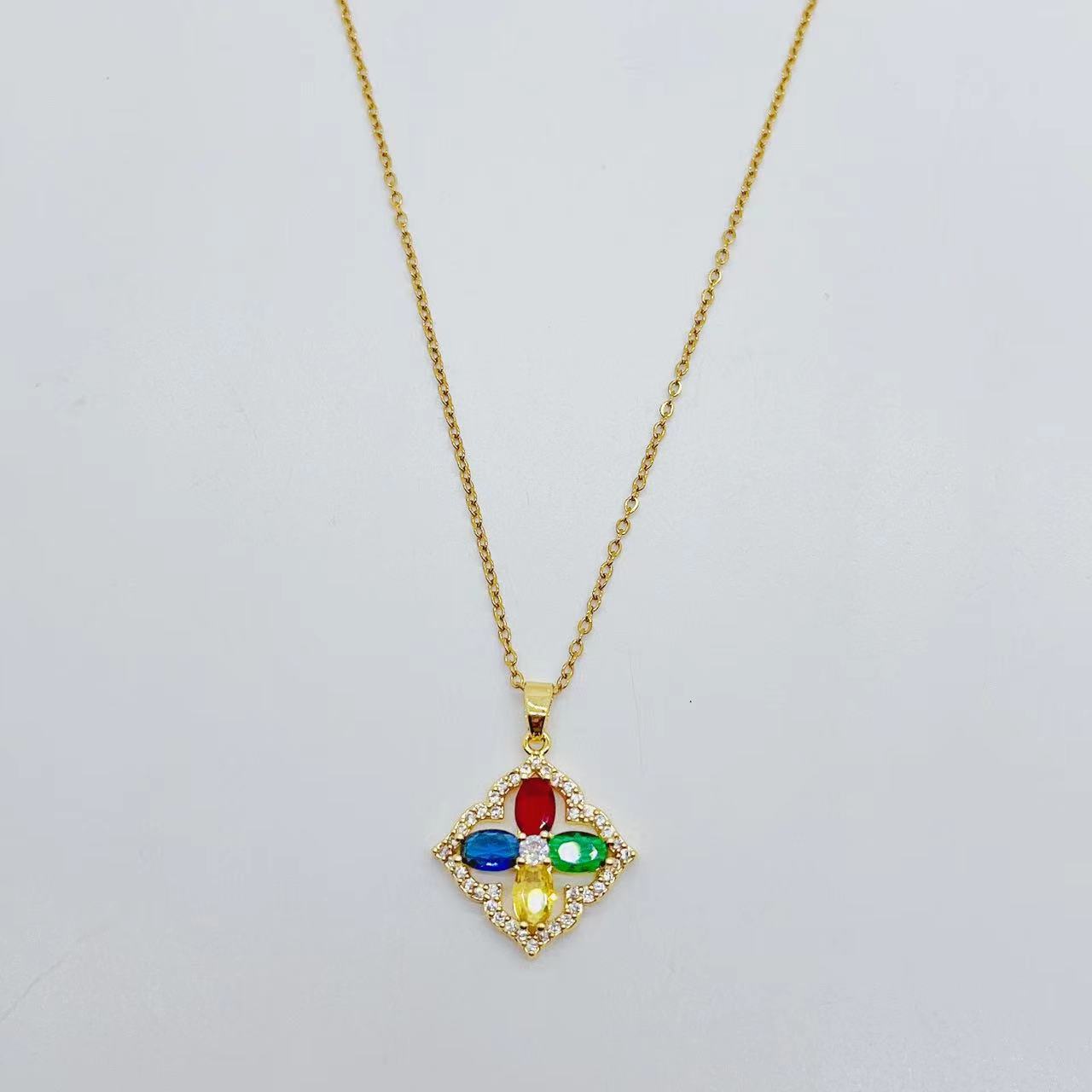 IMG_7056(20221011-091416)