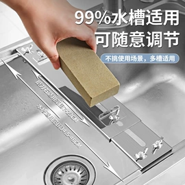 多功能切菜器;剥蒜器蒜泥器;刨子、削皮器