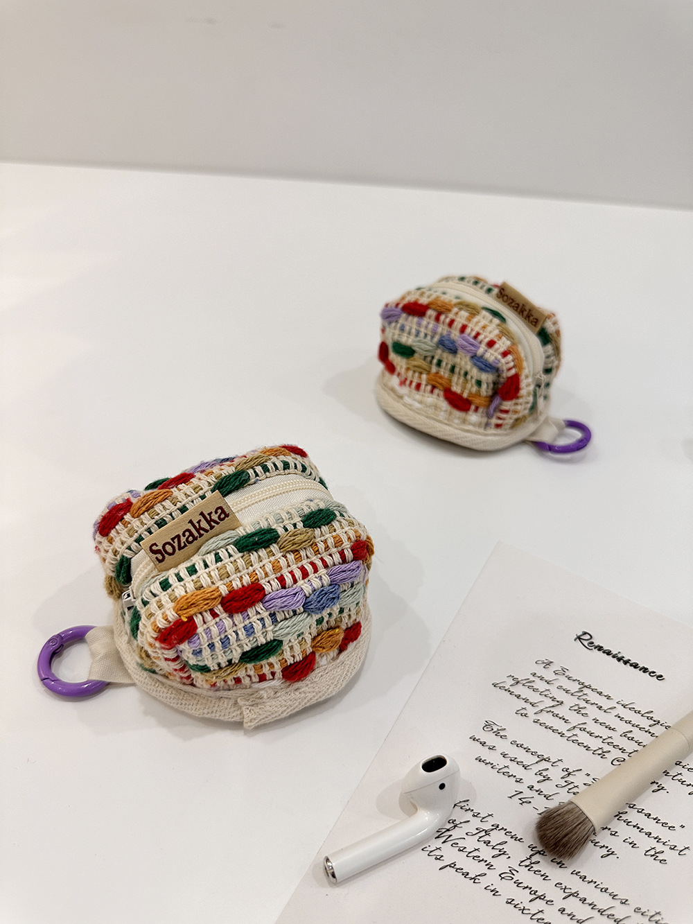 2023-08-21 下午62128