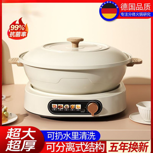 ��偼��÷��wʽ�x����偶๦�������һ�w偿����偼忾�