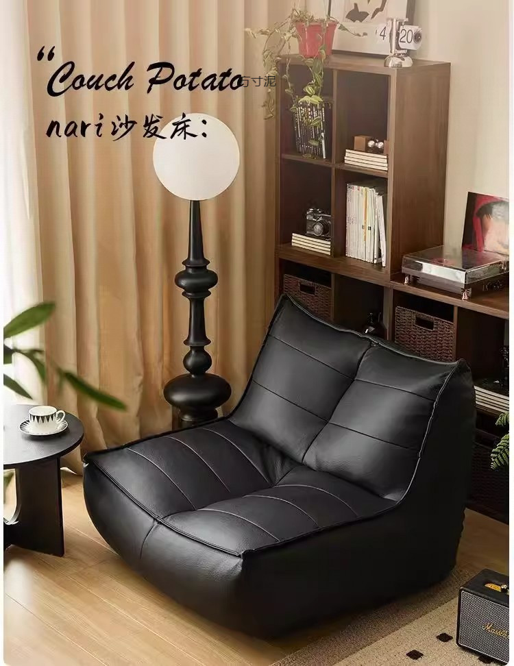 aa6d743c-6a16-4074-8a12-5648f04319e5.jpe