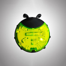 ���܃�ͯƽ��܇���ğ�����܇����܇β���L��݆һ�w݆܇݆�����ܟ�