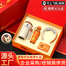 38�DŮ���Y���̄նYƷ�ߙn���ö����Ϳ͑�T����˾�_�I��Ӱ��ֶY