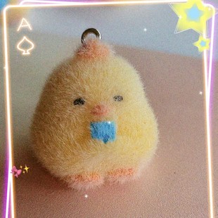 ͨСɐֲqAСSu耳׿֙C朰E18