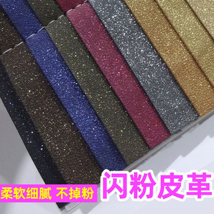 �����W��Ƥ��0.9mm���׼Ӻ��W��Ƥ�����ϼ�ā��ܛ�ǹ�Ƥ�ﲼ