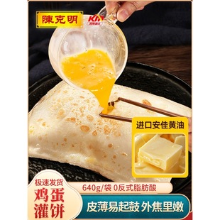 �S���u������Ƥ�����ץ�ͯ��Ͱ��Ʒ