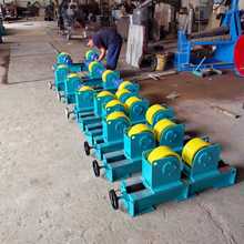 ���{�L݆��10��20��30��40��50��60�����ӝL݆����݆�C�D�ӝL݆��