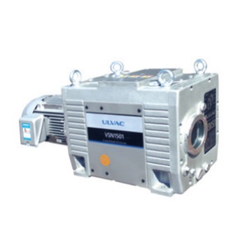 ULVAC油旋片式真空泵 VSN1501 VS2401 VS6501 VS7501