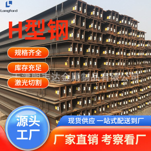 H�����������7-8-9-10�� �����͵͜��p����׃����H��䓴����F؛