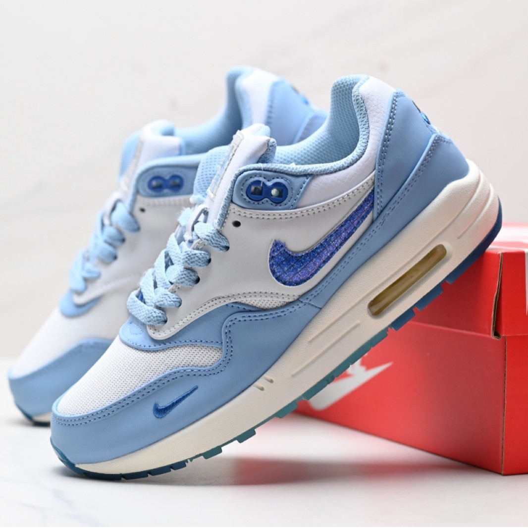 New 87 Low-Top Men's Shoes, Casual Cushioning Air Cushion, Men's and Women's Running Shoes, Lightweight, Comfortable and Wear-Resistant Sports Shoes for Men