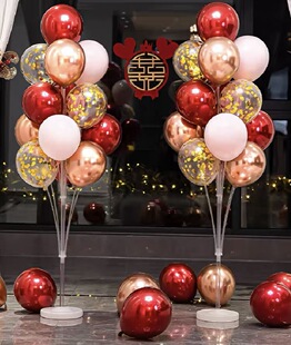 �鷿���h�����b��з���Y�Y���·�Ů���������h���������������b