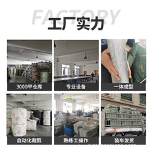 늄�܇���L���ӽq�Ӻ񶬼��ƿĦ��܇���L��ͨ���¿�����ˮE18