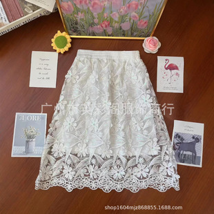 �nϵ�����L�ﶬ�¿�r�аٴ��ٽz����ȹŮ���������U�հٴ�A��ȹ