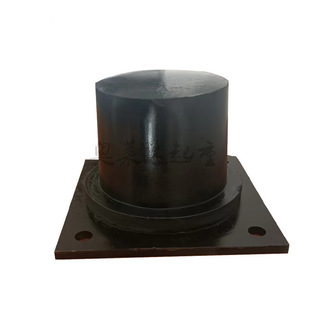 HX-16������z���_���p�����A�����ؙC��ײ���_�K