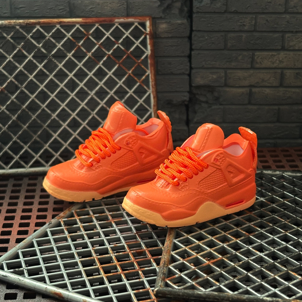 【34】4세대 밀황