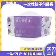 ՒGGmmӰbһԲɫͺӡˢpeϰbϴ