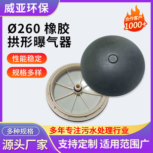 �ؚ��� �ؚ��O��&Oslash;260���z������ˮ̎���O���ؚ��^΢�׹��z�ؚ�P